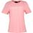 Superdry T-shirt Med Velour