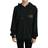 Dolce & Gabbana Women's Crown Embroidery Hoodie TSH5799-36 IT36