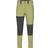 Haglöfs Lite Slim Pant - Thyme Green/Magnetite