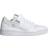 adidas Forum Low Vegan W - Cloud White/Dash Grey