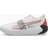Puma Fusion Nitro Basketsko Herre