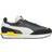 Puma City Rider Electric M