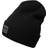 Helly Hansen Kensington Beanie