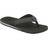 FoamLife Tarlan Flip Flops