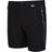 Regatta Mountain Ii Shorts