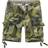 Brandit Urban Legend Shorts (Swedish M/90, 5XL)
