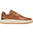 Cole Haan GrandPrø Crossover M - British Tan