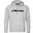 Head Club Byron Hoodie Men - Black