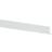 Elfa Cover Strap Opbevaringssystem