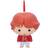 Nemesis Now Harry Potter Ron Christmas Tree Ornament 7.5cm