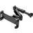 Baseus Headrest Mobile Holder