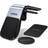 UGREEN Magnetic Air Vent Car Holder
