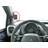 Brodit ProClip 805036