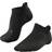 Falke GO2 Invisible Women Golf No Show Socks 37-38