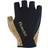 Roeckl Isone High Performance Long Gloves