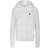 Polo Ralph Lauren Women's Lightweight Hoody Cruise