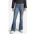 G-Star 3301 Flare Jeans Women 27-28