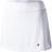 Fila Anna Skirt Women