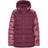 Trespass Womens/Ladies Urge Windproof Ski Jacket