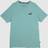 Puma Essential Logo T-Shirt Womens