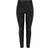 Only Onljessie Leggings - Sort