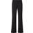 Calvin Klein Ultra Light Lounge Trousers