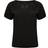 Dare 2b Womens/Ladies Crystallize Active T-Shirt (Bluestone)