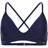 Superdry Women's Bikini Top Logo Surf