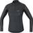 Gorewear Gore Wear Windstopper Sleeveless Base Layer