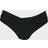 Rosa Faia Liz Bikini Bottom