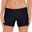 Wiki Panty W.leg 651-4441