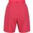 Regatta "Sportshorts för kvinnor BK (Storlek: 36)