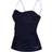 Regatta Aceana II Tankini SeascapeBrsh