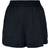 Urban Classics Ladies Ladies Viscose Satin Resort Shorts