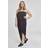 Urban Classics Ladies Viscose Bandeau Dress