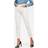 G-Star 3301 High Straight 90's Ankle Jeans Women 26-32