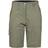 Trespass Womens/Ladies Rueful Cargo Shorts