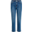 Vila Jeans Sommer - Blue Denim
