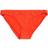 Superdry Sophia Textured Bikini Bottoms