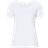 Calida T-shirt - Hvid