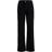 Jack & Jones Seville Dad Jeans - Black