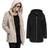 Urban Classics Sherpa Jacket