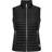 Colmar Ladies Down Vest