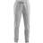 Craft Community dame sweatpants, Melange