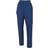 Regatta Kvinnor/Damer Chaska II Zip Off byxor med dragkedja Seal