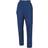 Regatta Womens/Ladies Chaska II Zip Off Trousers