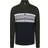 Dale of Norway Moritz Base Men's Sweater Dark Charcoal/Offwhite