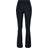Urban Classics Ladies Ladies Recycled High Waist Flared Leggings