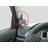 Brodit ProClip 805111