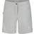 Dare 2b Melodic II Short - Svart